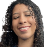 Rayssa