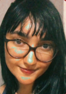 Vitória